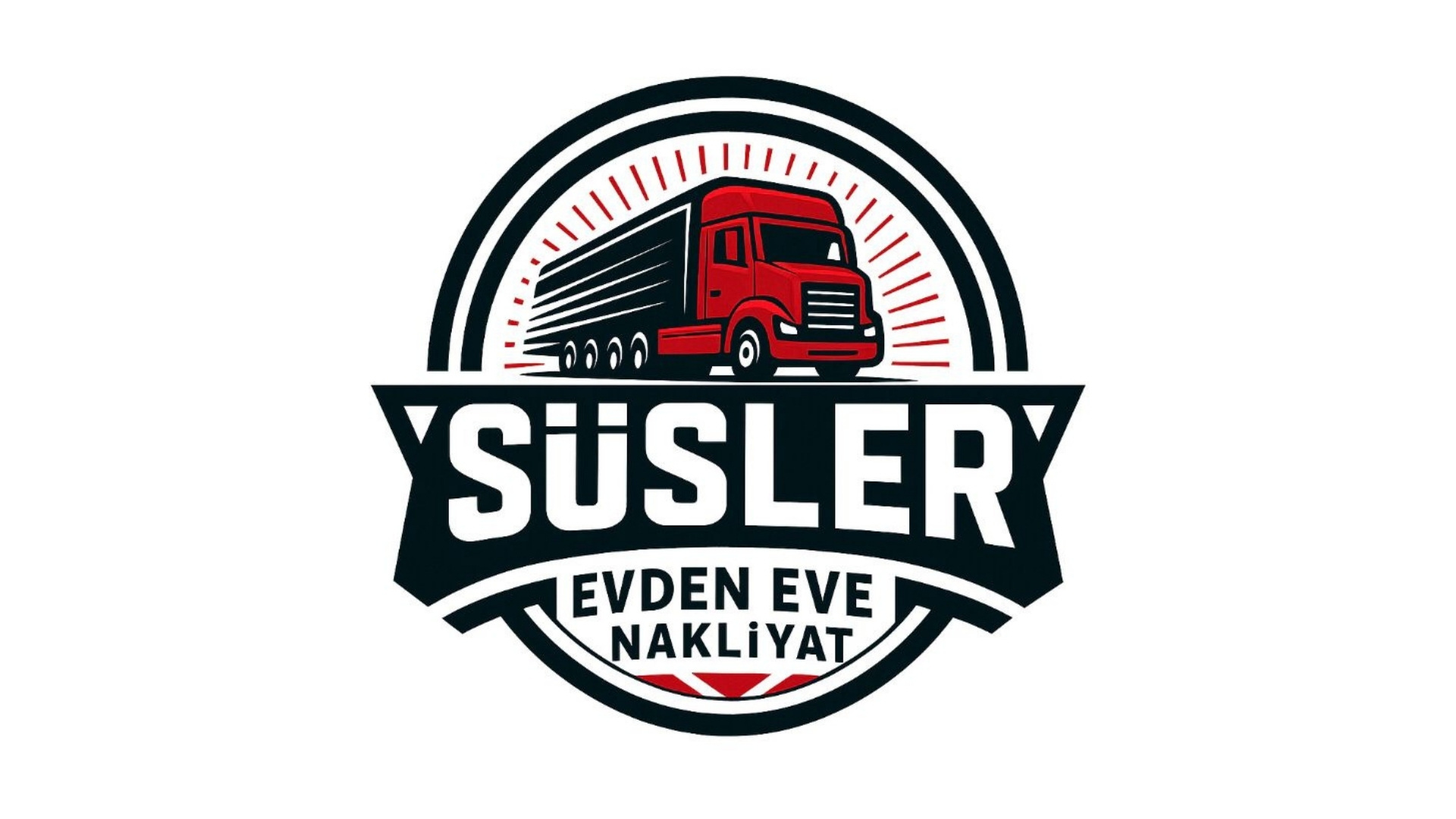 Ankara Sigortalı Nakliyat Hizmetleri