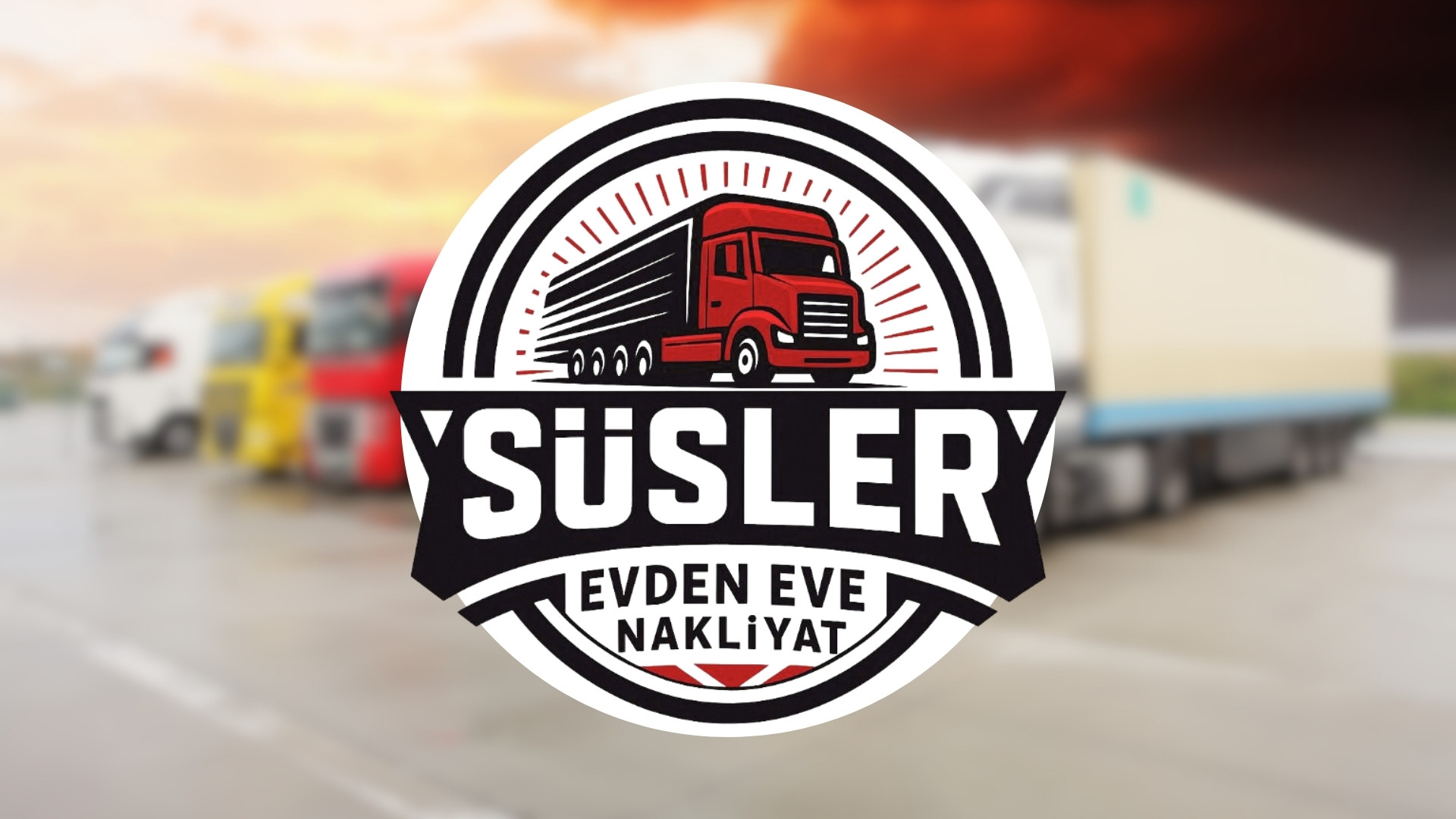 Türkiye'nin Tüm Şehirlerine Nakliyat Hizmeti